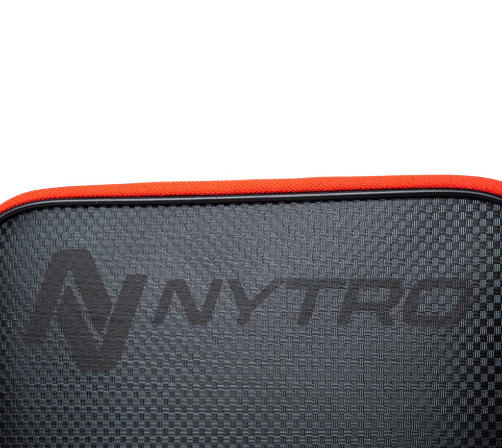 Nytro StarkX EVA Tackle Bits Carryall