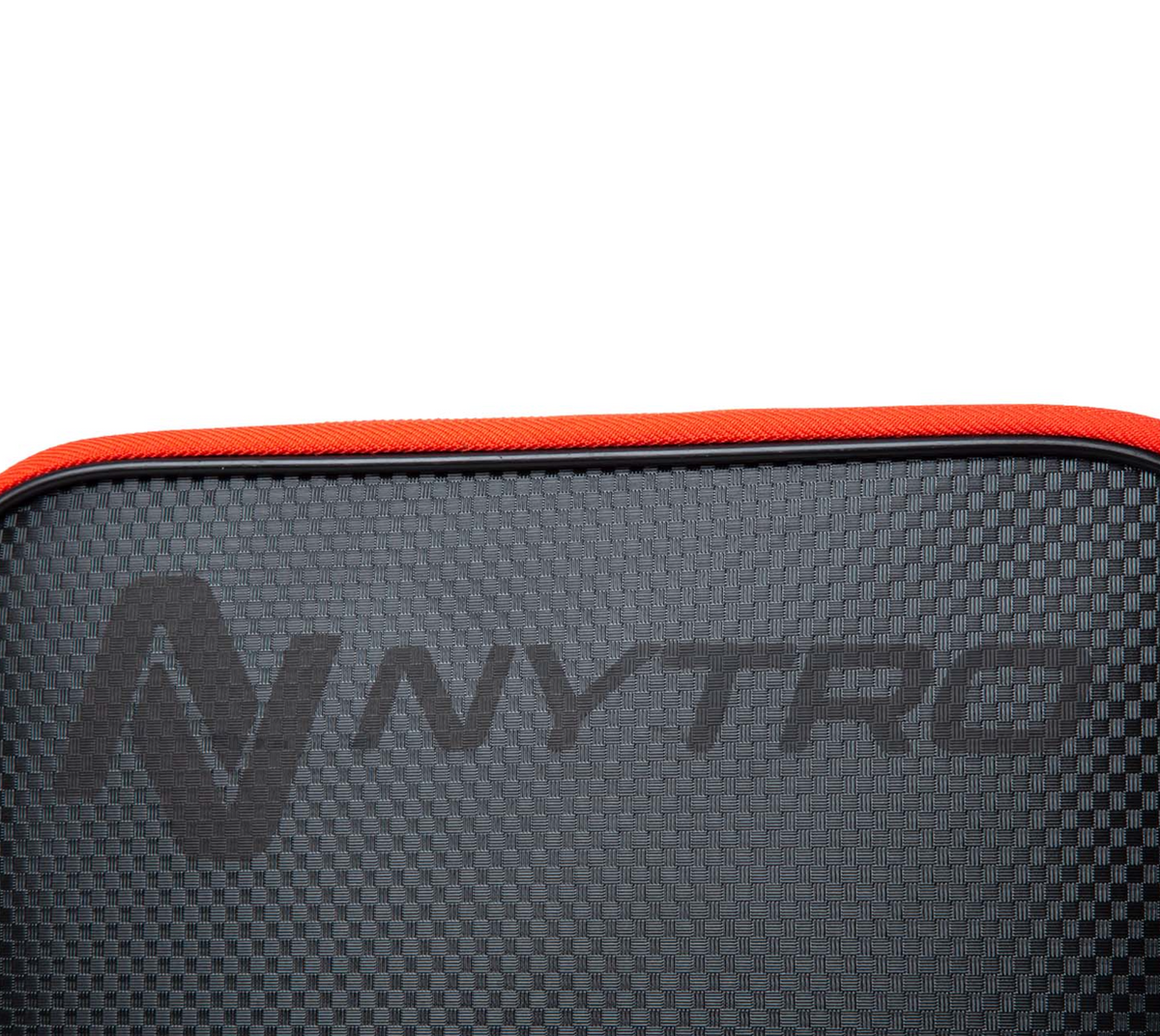 Nytro StarkX EVA Tackle Bits Carryall