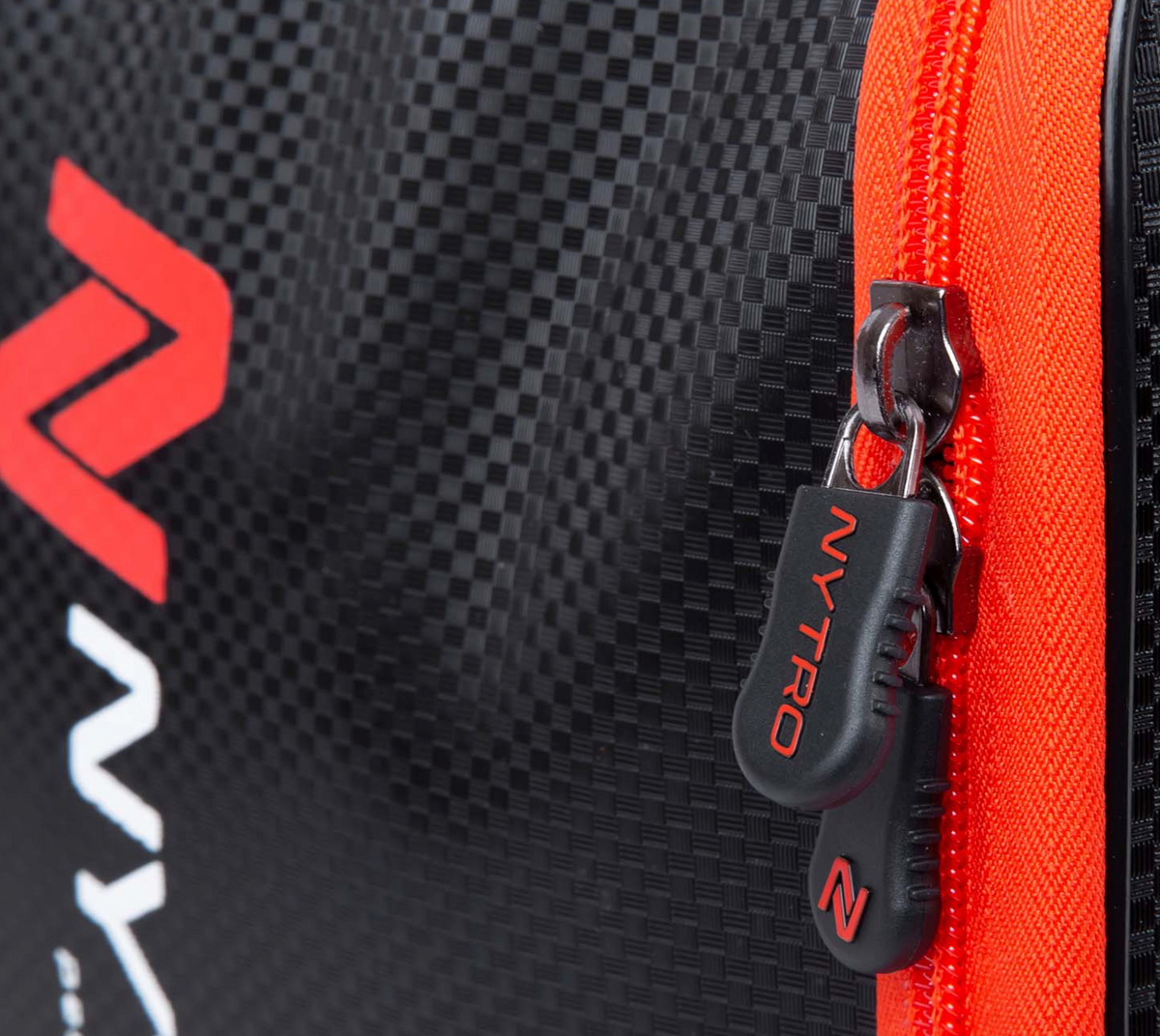 Nytro StarkX EVA Tackle Bits Carryall