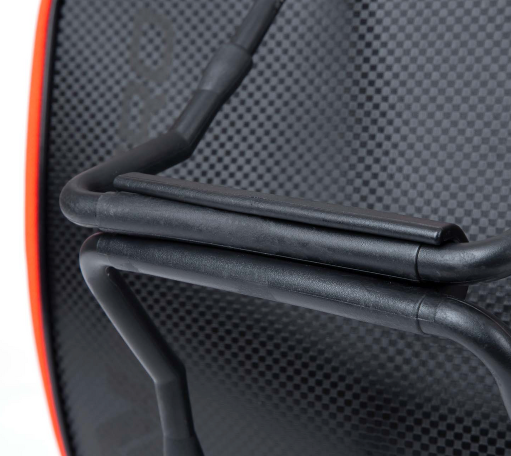 Nytro StarkX EVA Tackle Bits Carryall
