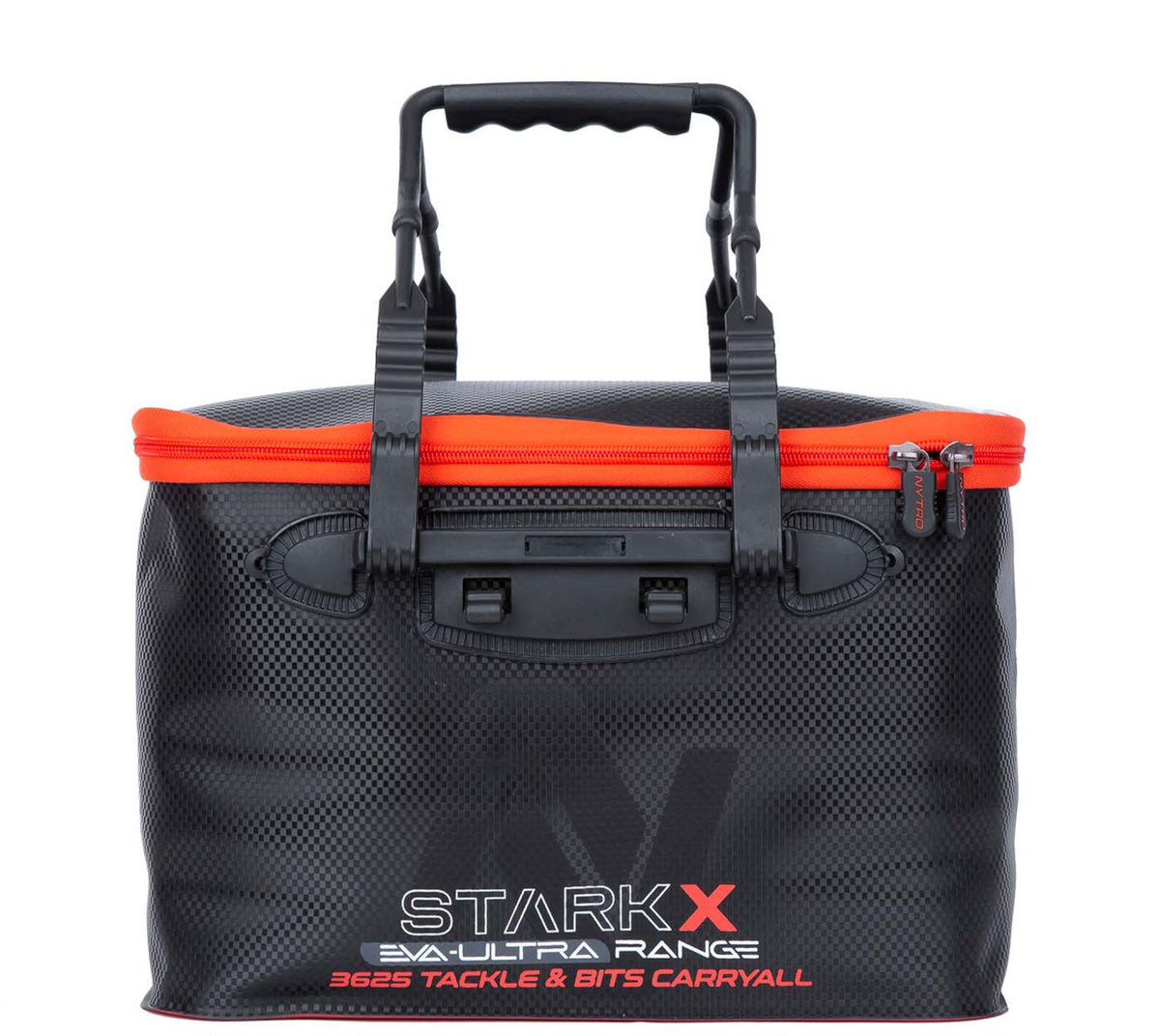Nytro StarkX EVA Tackle Bits Carryall