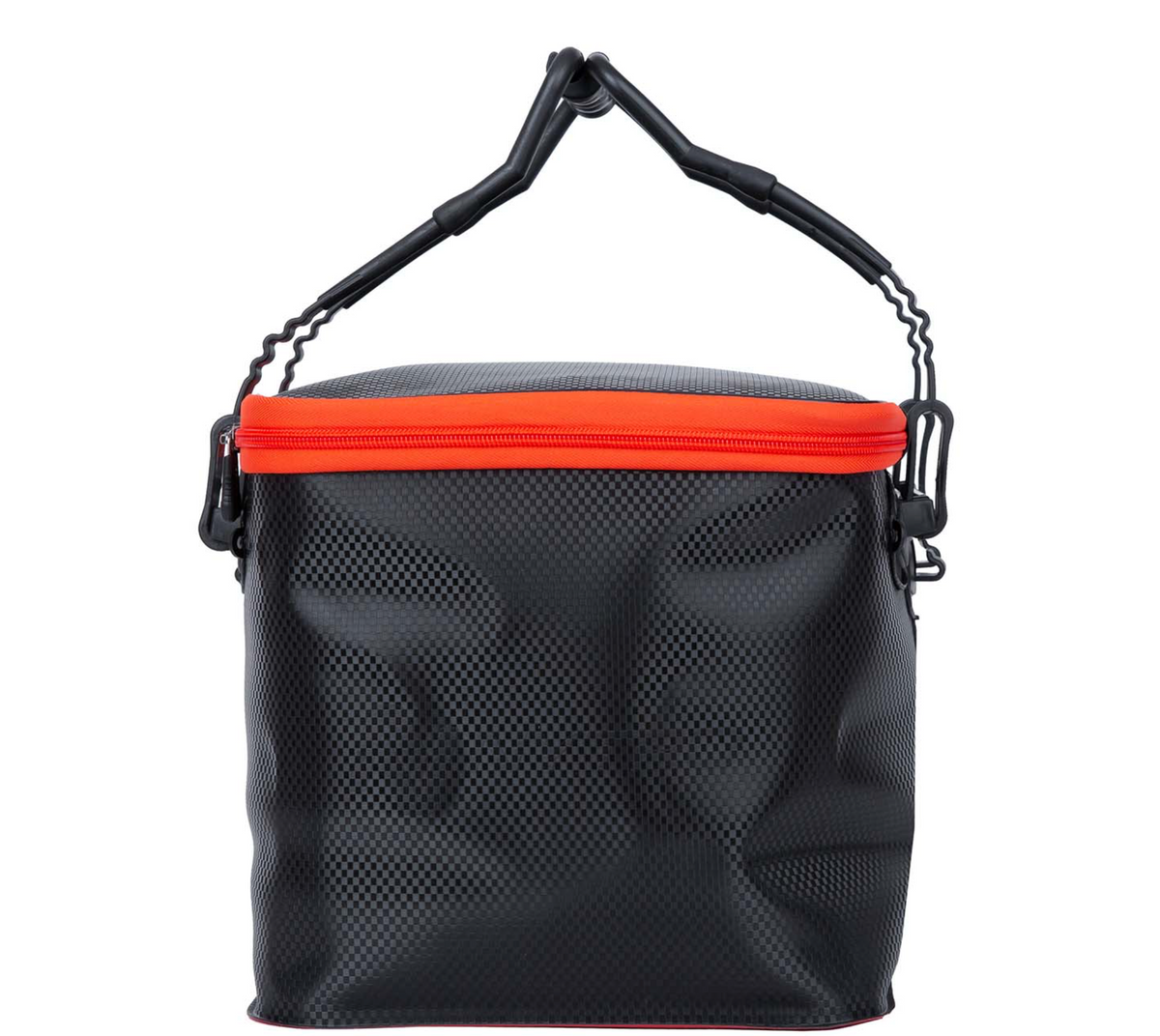 Nytro StarkX EVA Tackle Bits Carryall