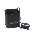 Nytro StarkX EVA Drop Bucket
