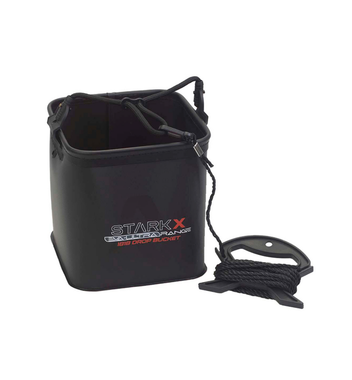 Nytro StarkX EVA Drop Bucket