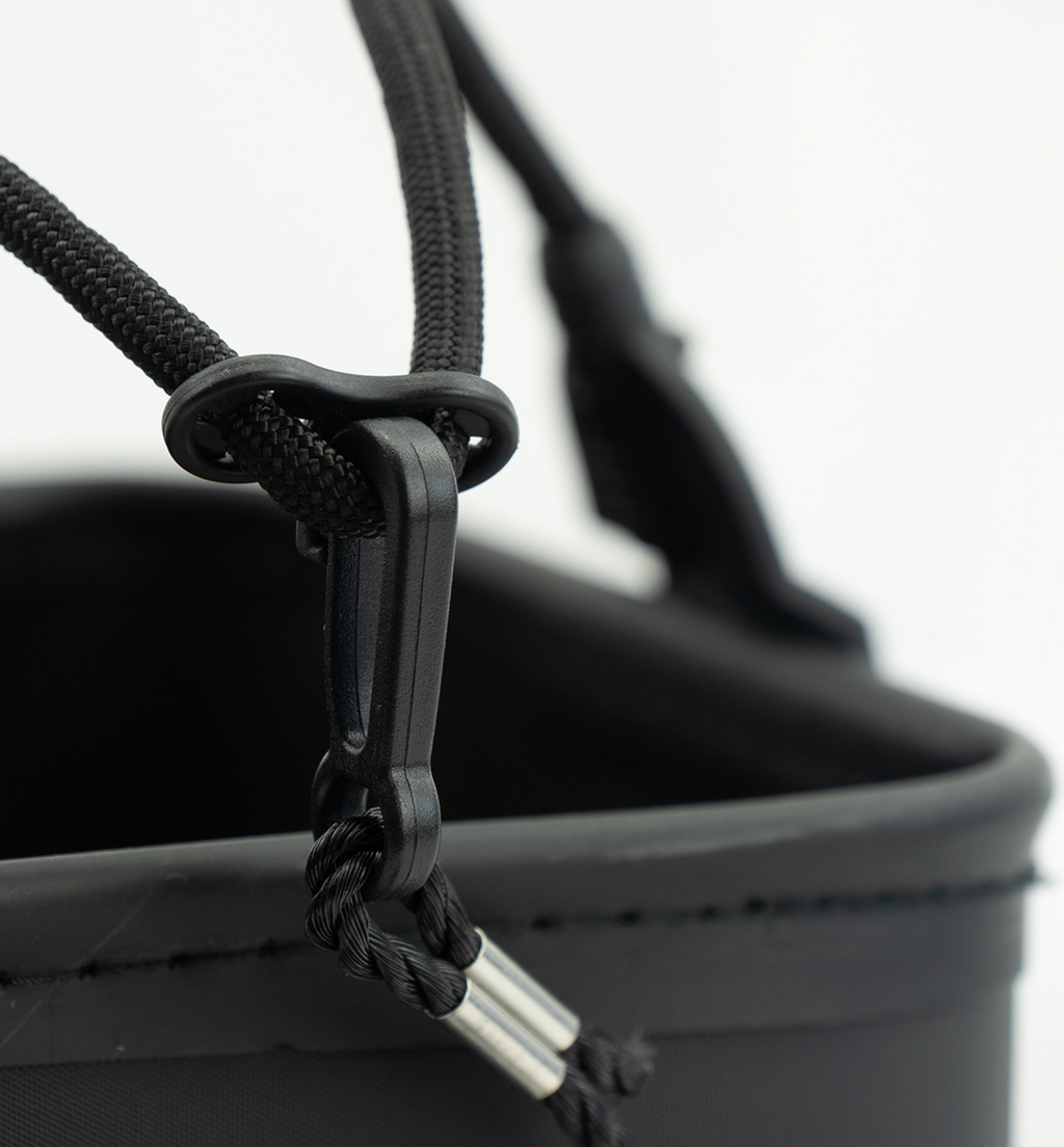 Nytro StarkX EVA Drop Bucket