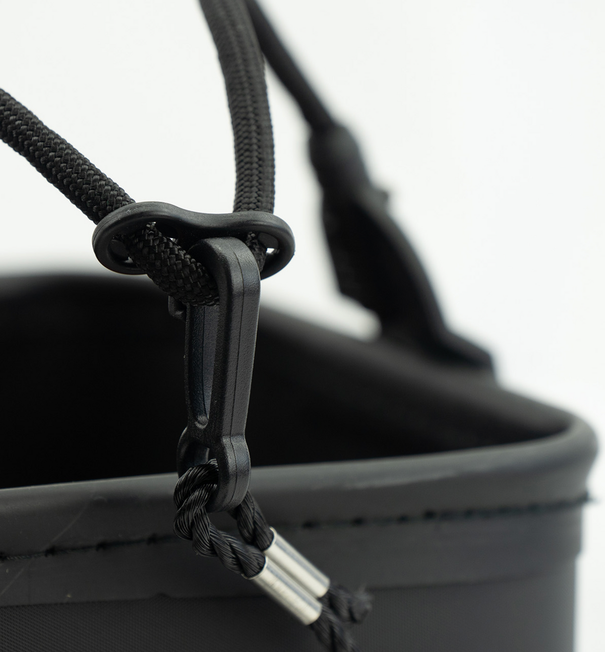 Nytro StarkX EVA Drop Bucket