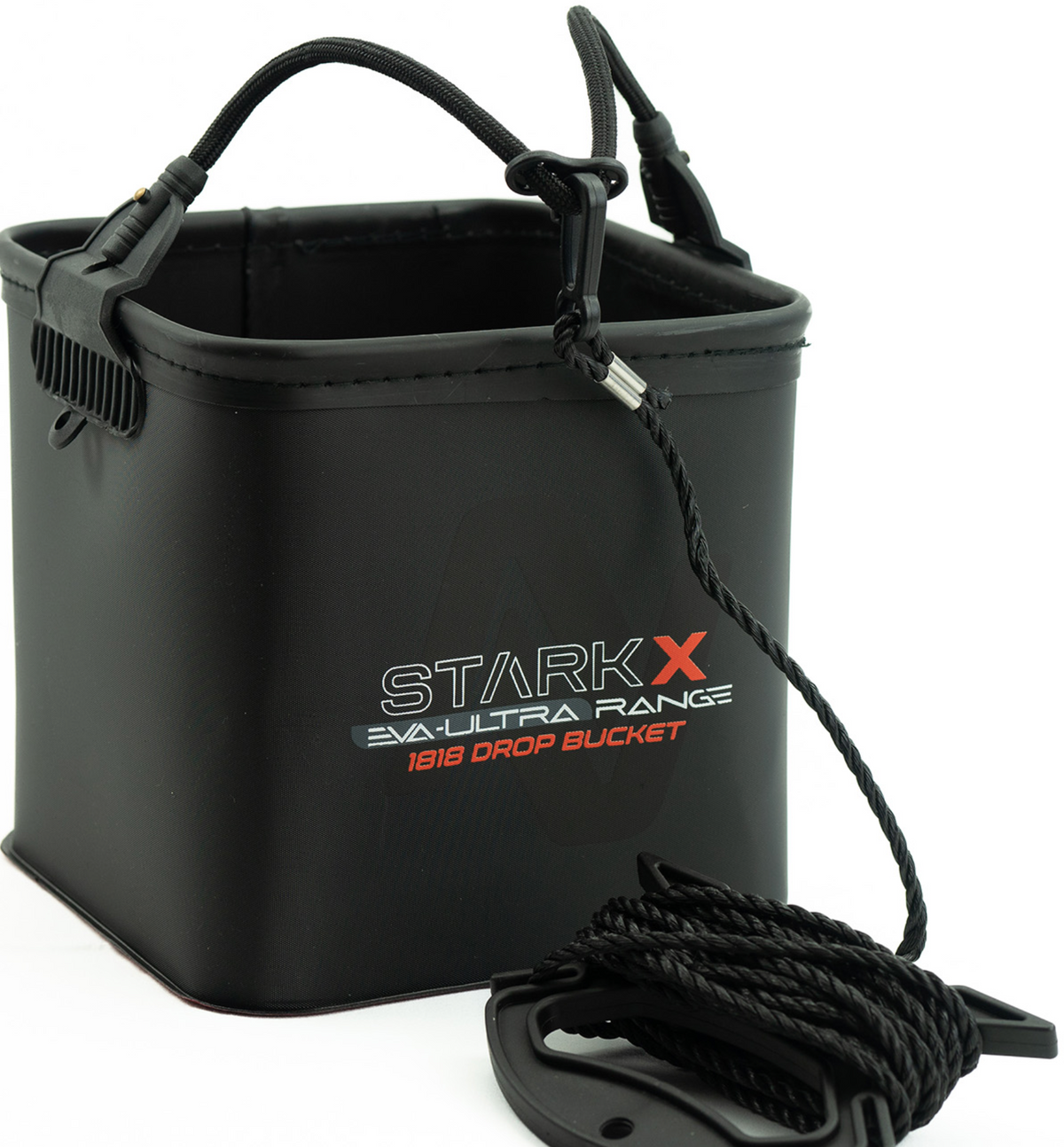 Nytro StarkX EVA Drop Bucket