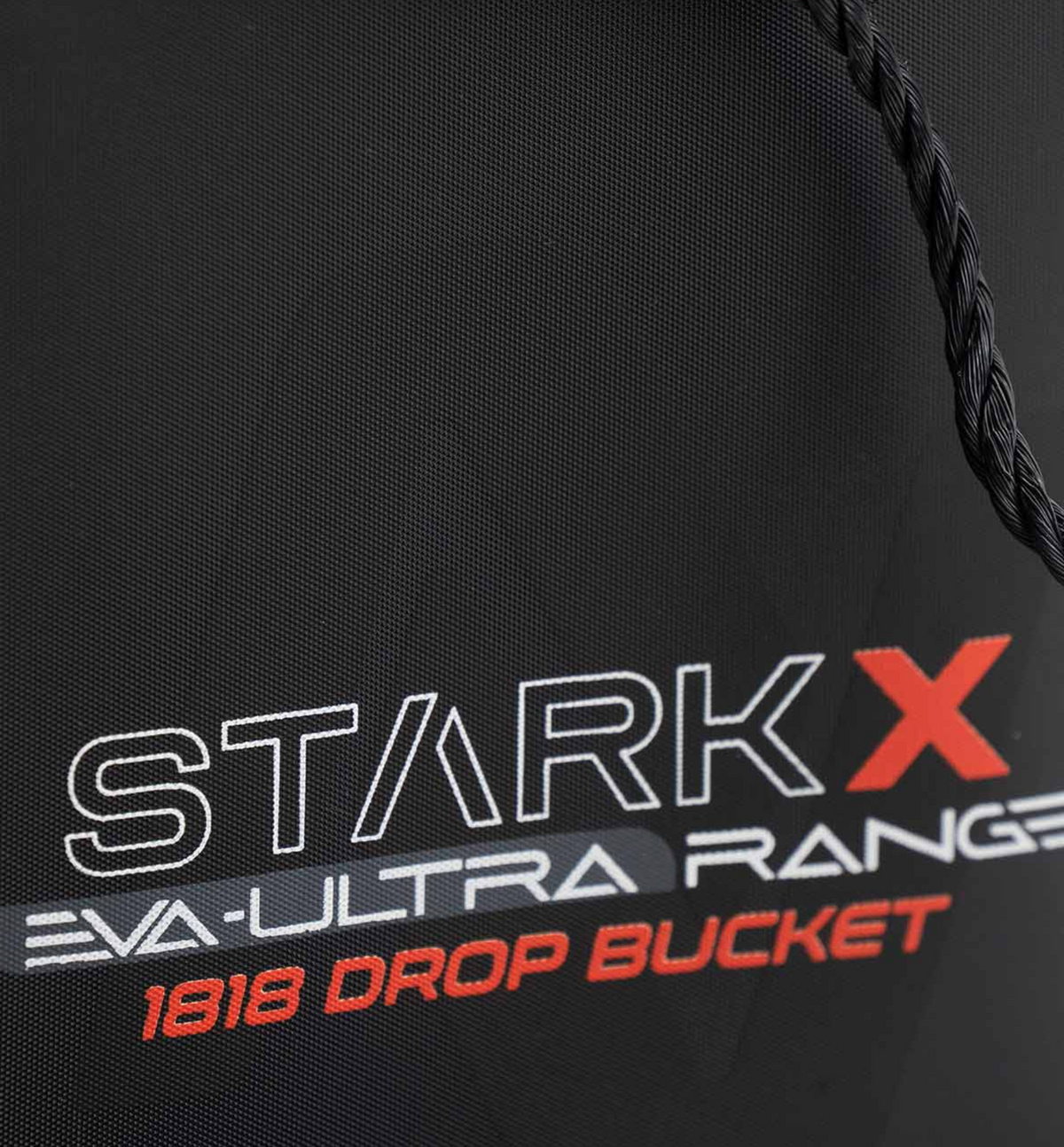 Nytro StarkX EVA Drop Bucket
