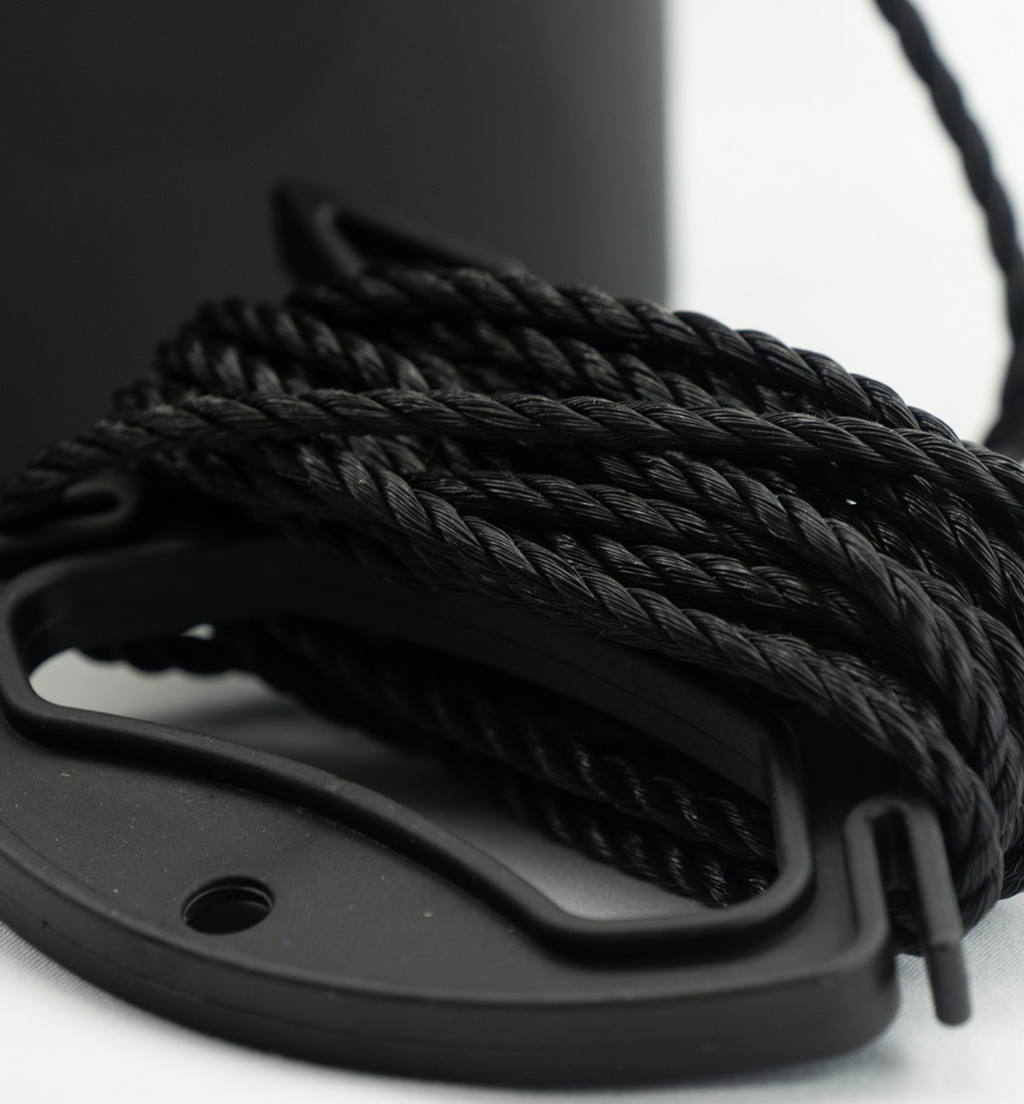 Nytro StarkX EVA Drop Bucket