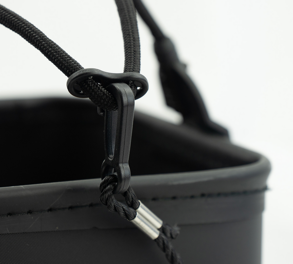 Nytro StarkX EVA Drop Bucket