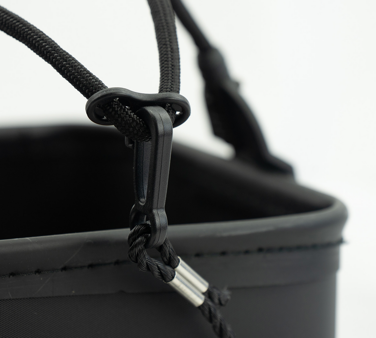 Nytro StarkX EVA Drop Bucket