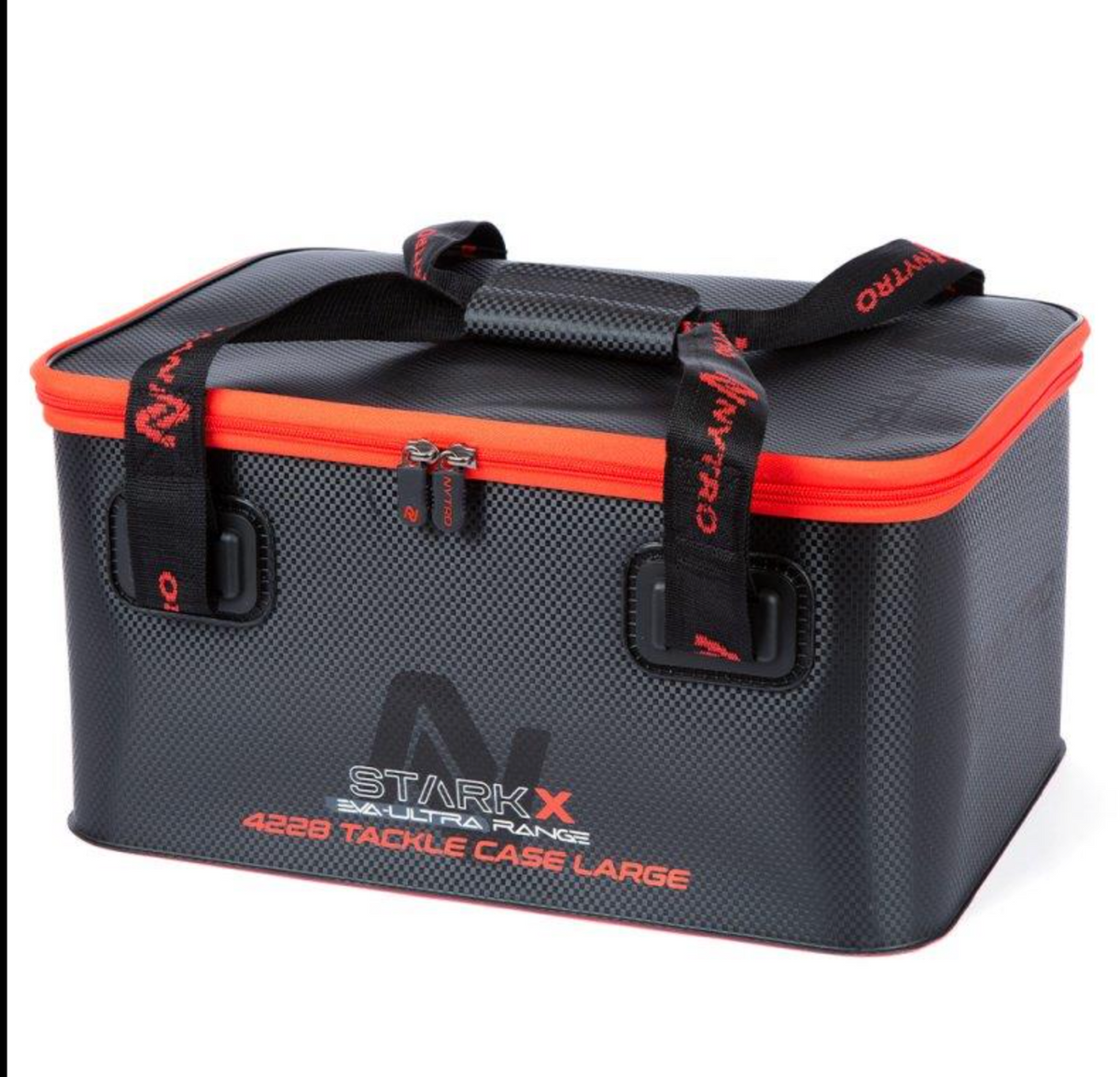 Nytro StarkX EVA 4228 Tackle Case Large