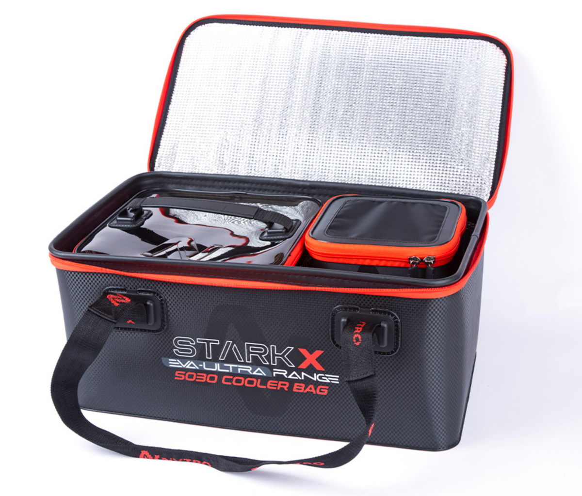 Nytro StarkX EVA Cooler Bag 33L