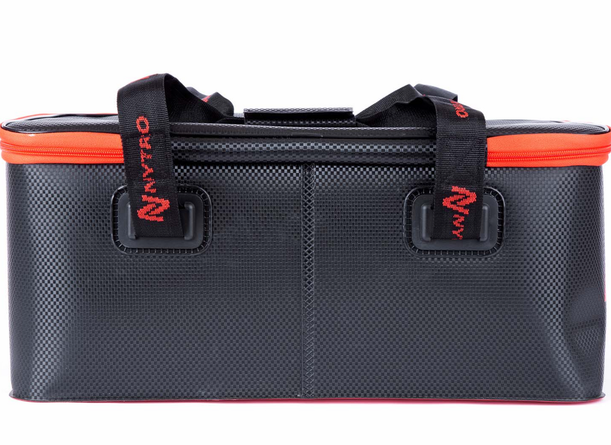 Nytro StarkX EVA Cooler Bag 33L