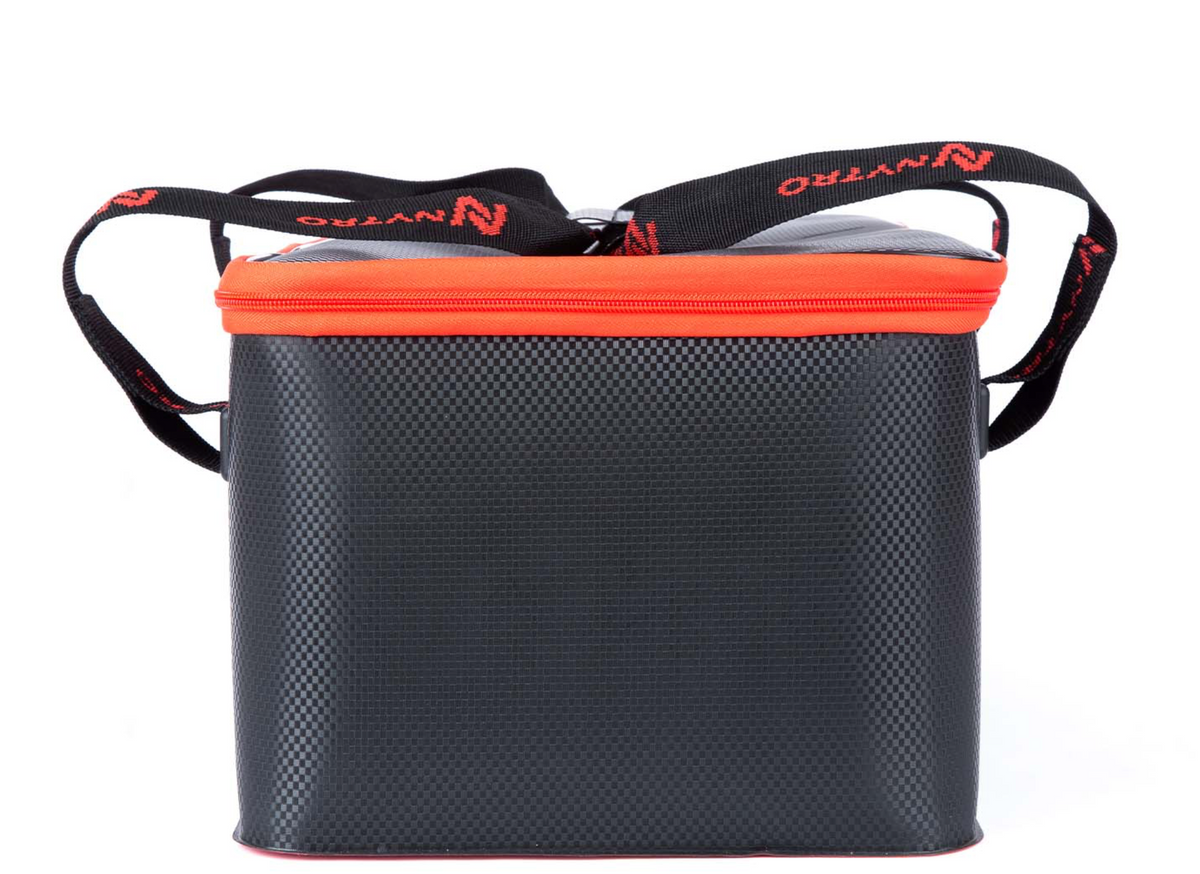 Nytro StarkX EVA Cooler Bag 33L