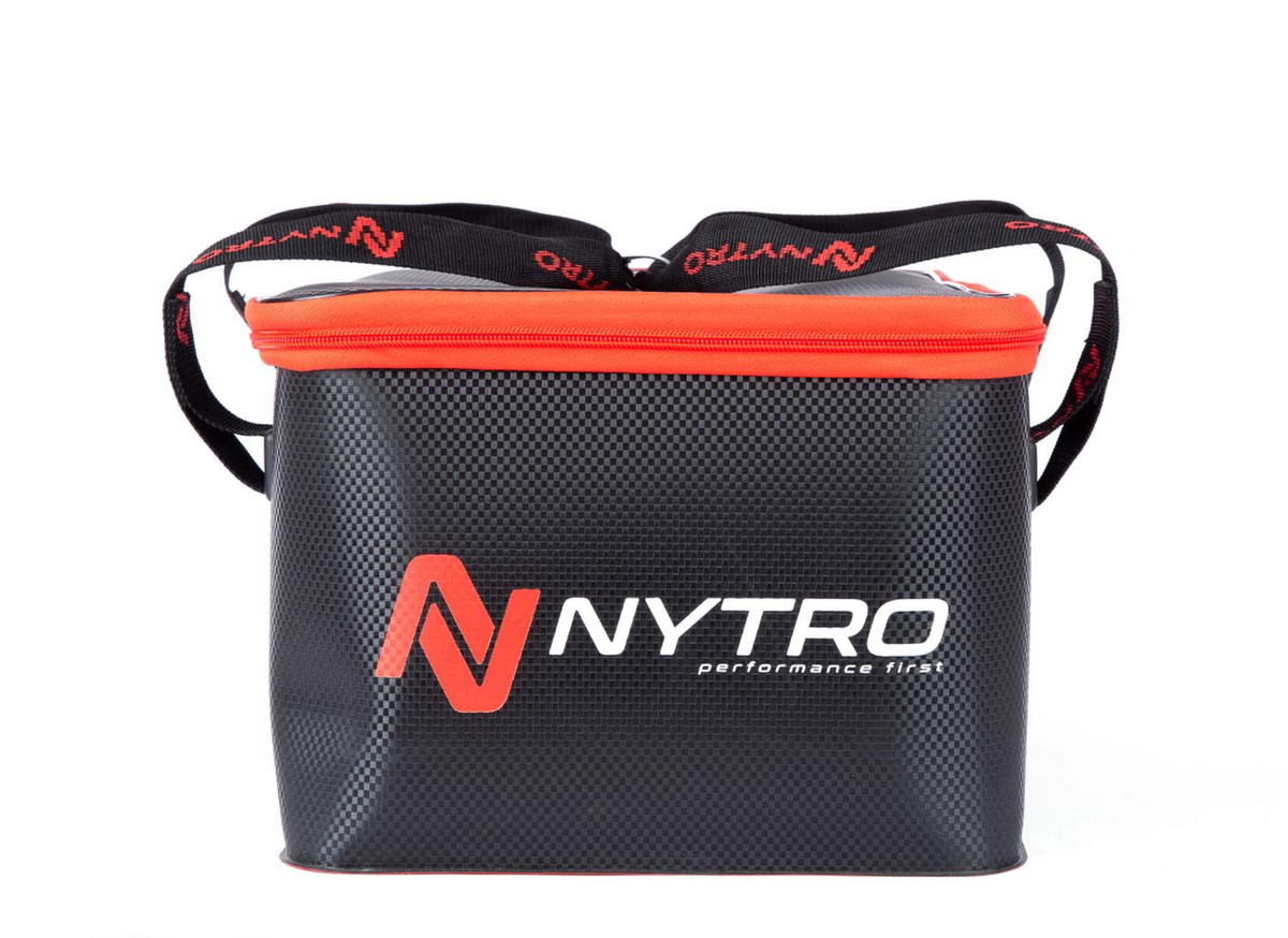 Nytro StarkX EVA Cooler Bag 33L