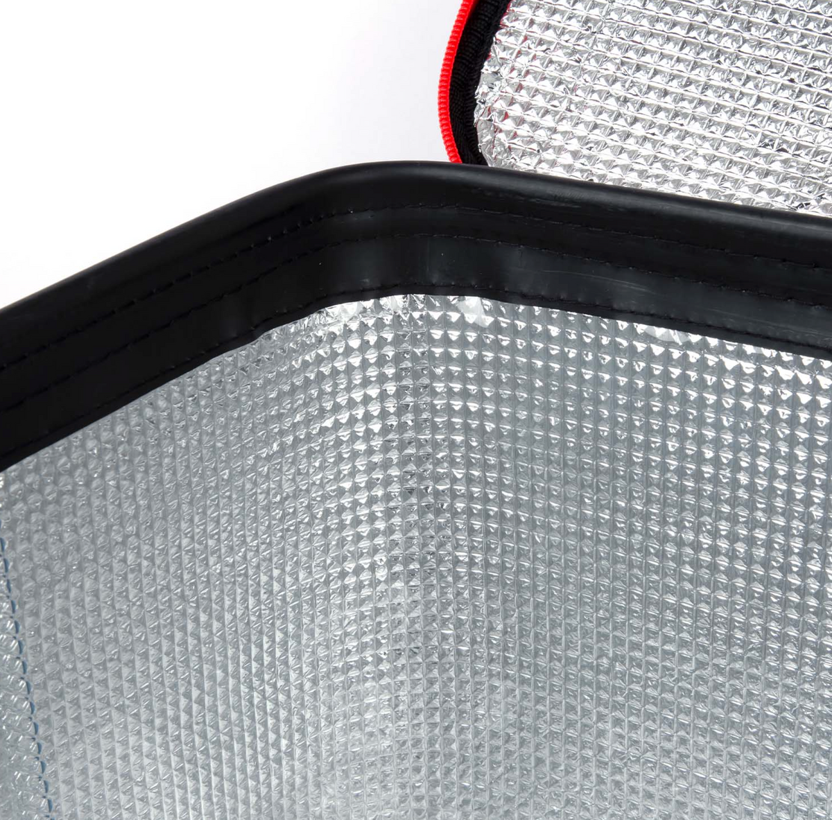 Nytro StarkX EVA Cooler Bag 33L