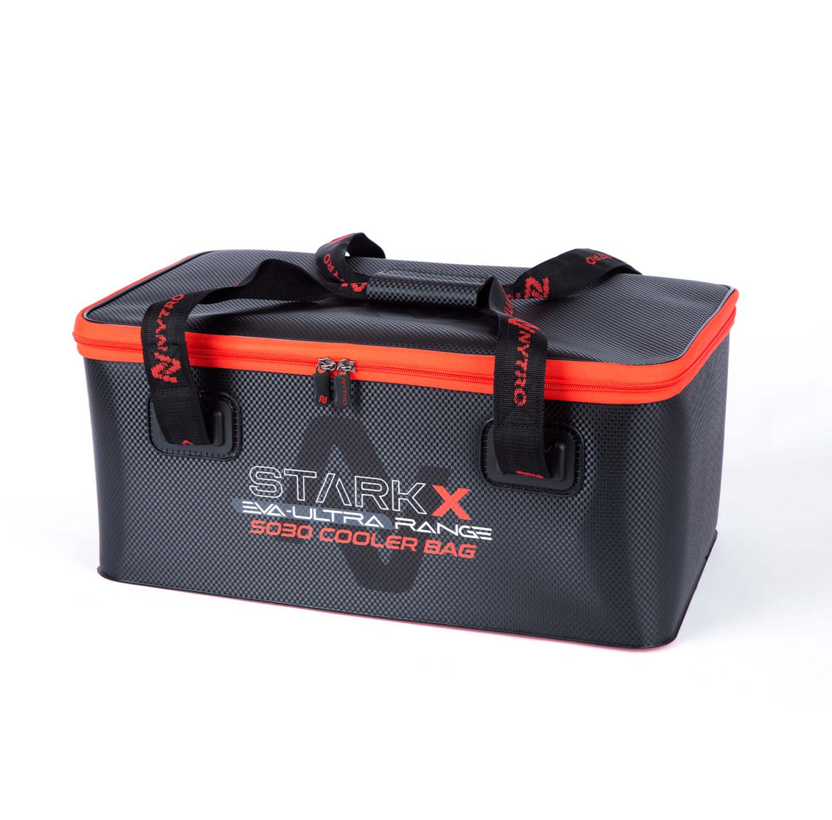 Nytro StarkX EVA Cooler Bag 33L