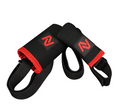 Nytro Sublime Elasticated Rod