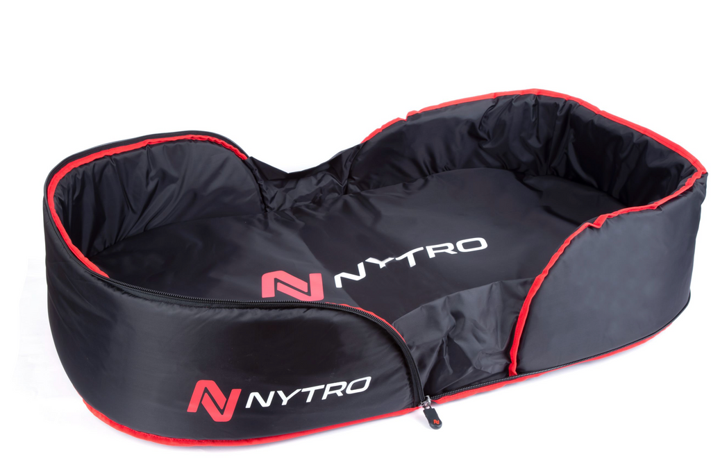 Nytro Cradle