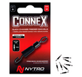 Nytro Connex Quick Change Feeder Swivel