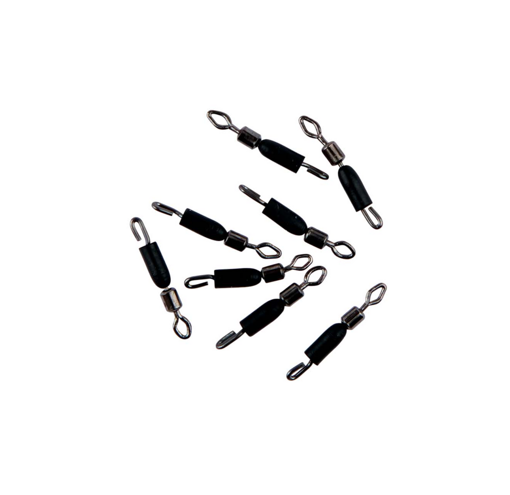 Nytro Connex Quick Change Feeder Swivel
