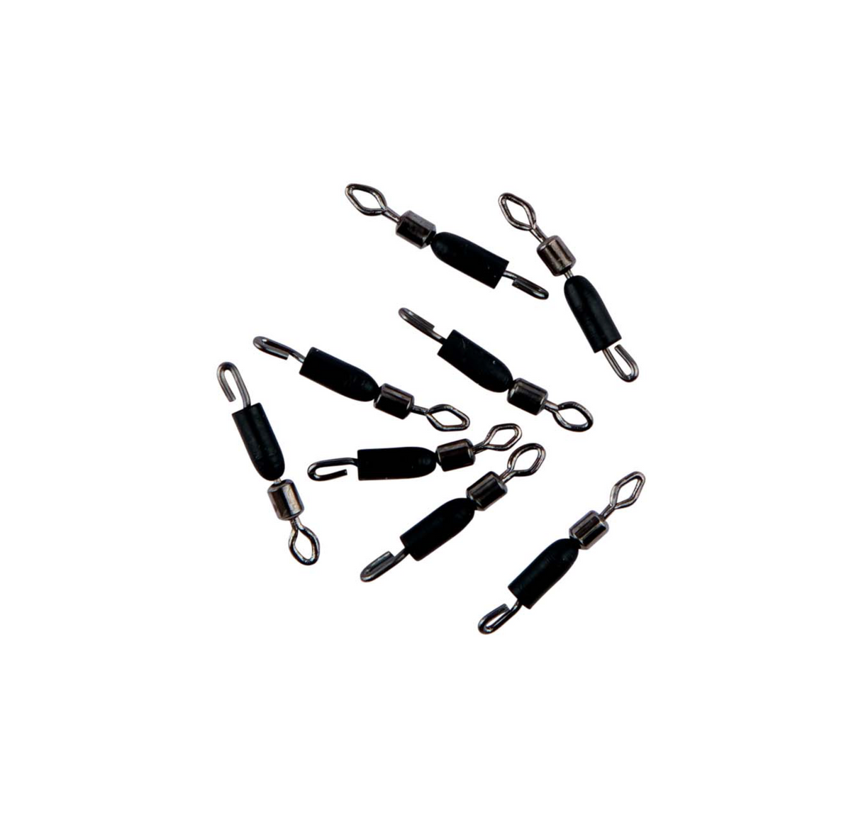 Nytro Connex Quick Change Feeder Swivel