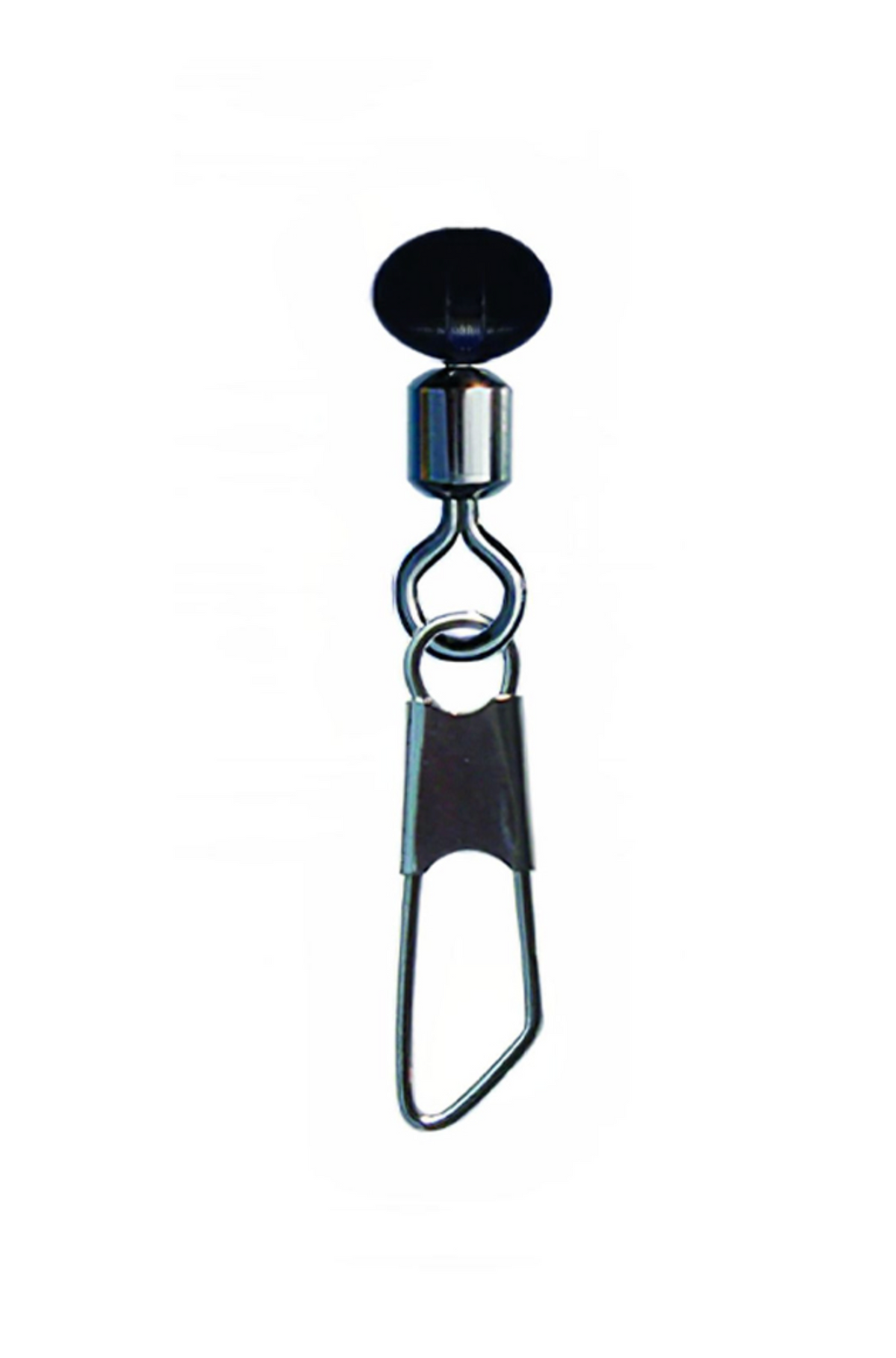Nytro Connex Feeder Swivel mit Safety Snap (8 Stück)