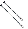Nytro Connex Stiff Feeder Link Safety Snap