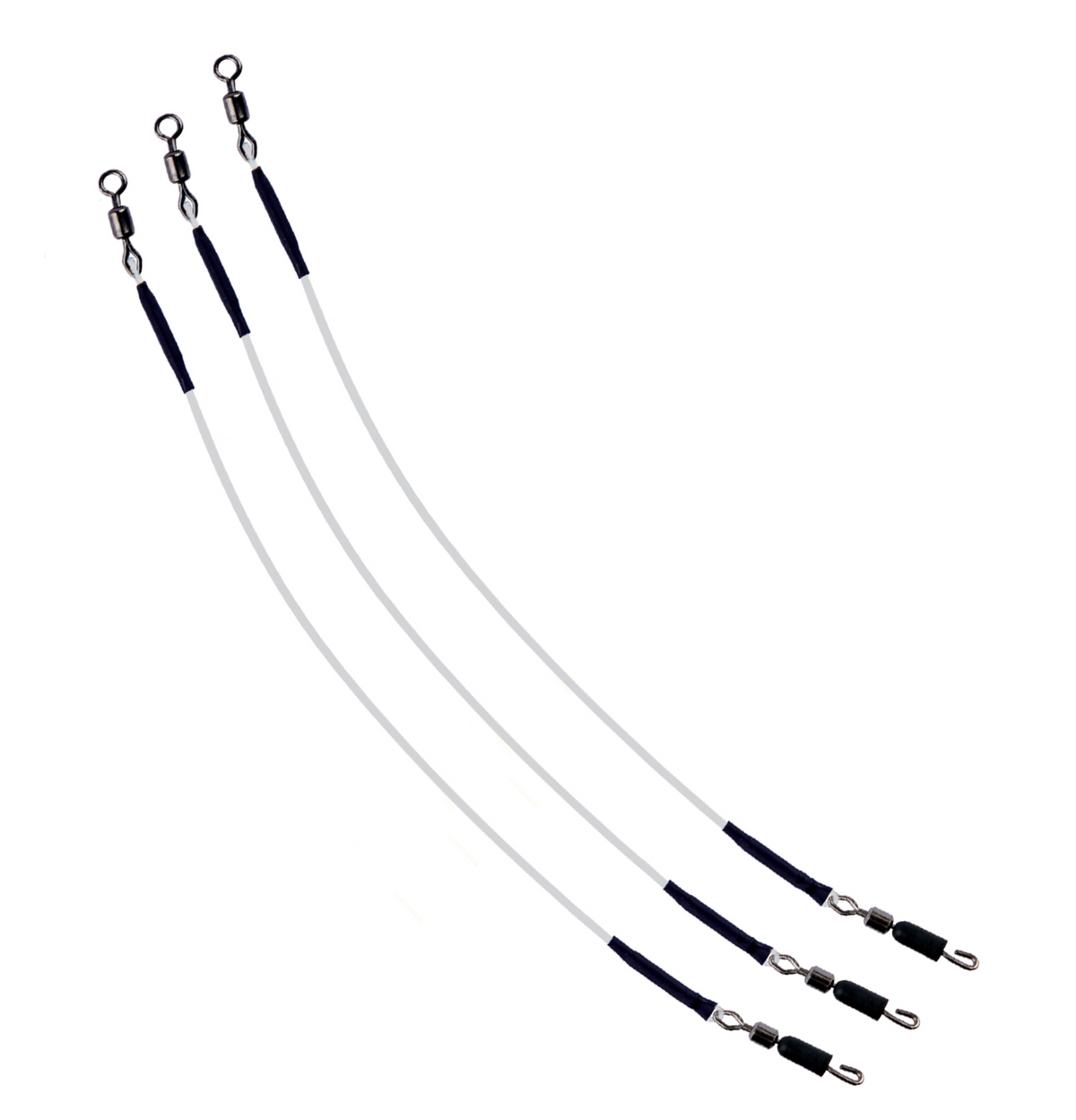Nytro Feedergum Link (3 St)