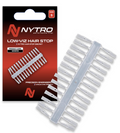 Nytro Low-Viz Hair-Stop (28 pieces)