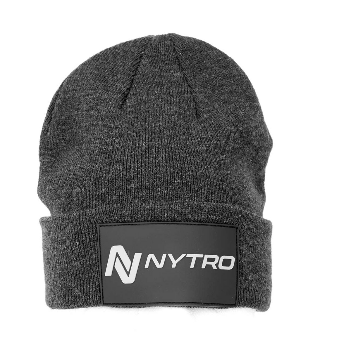 Nytro Winter Hat
