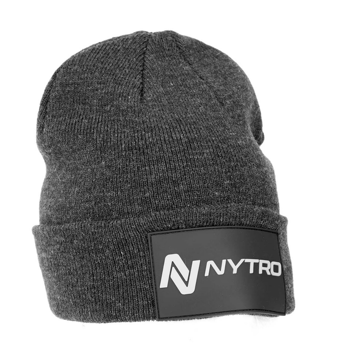 Nytro Winter Hat