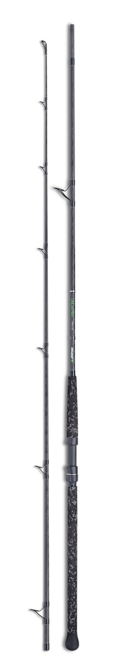 Skeater Unlimited Catfish EVA Welsrute