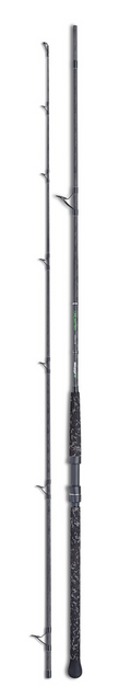 Skeater Unlimited Catfish EVA Welsrute