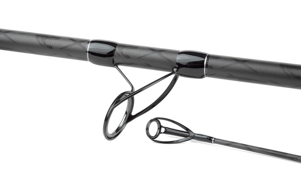 Skeater Unlimited Catfish EVA Welsrute