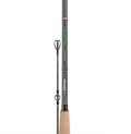 Skeater Unlimited Catfish Cork