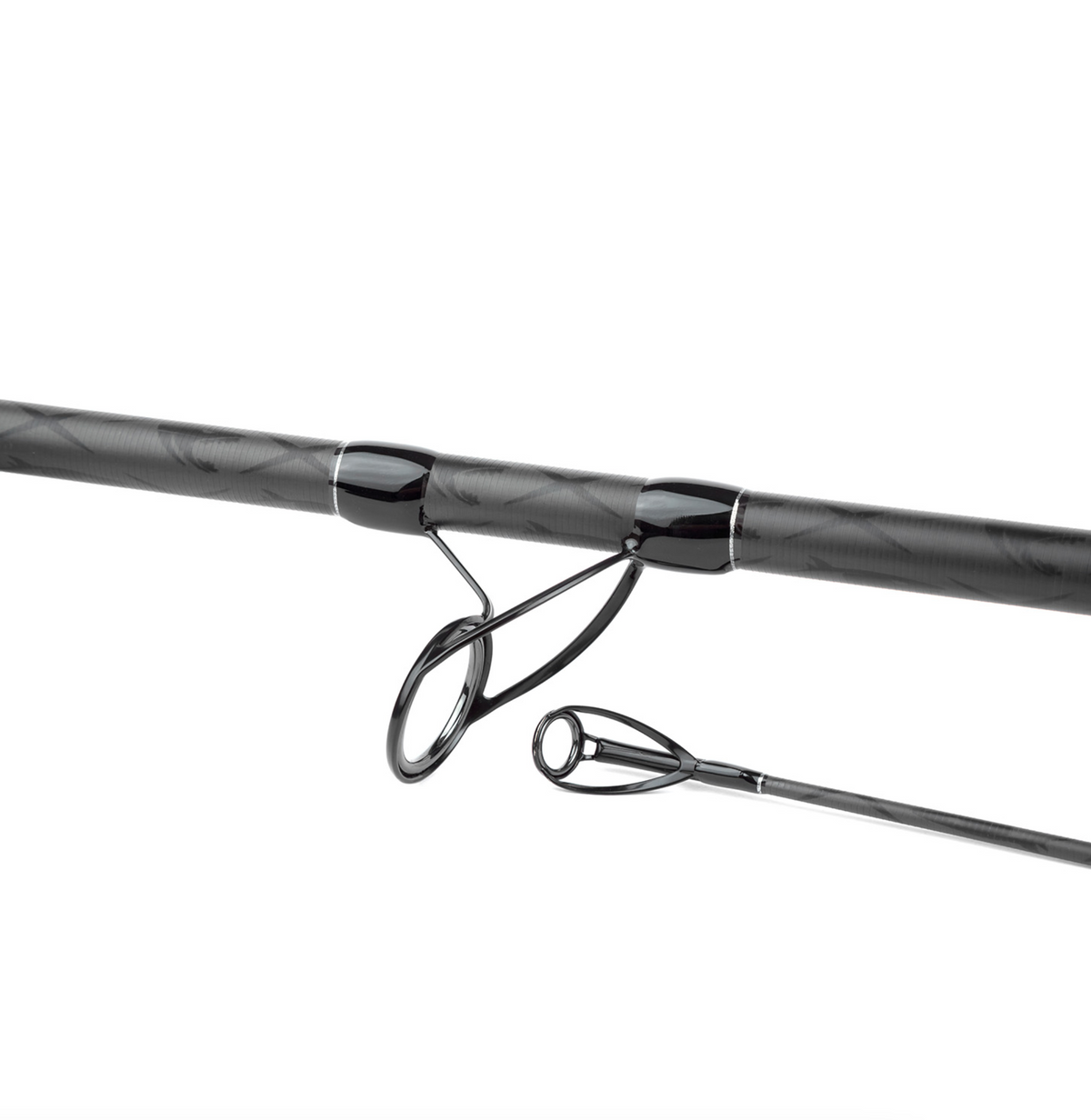 Skeater Unlimited Catfish Cork