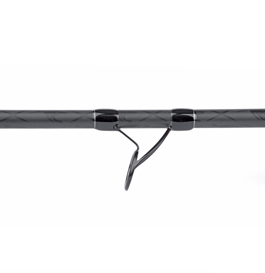 Skeater Unlimited Catfish Cork