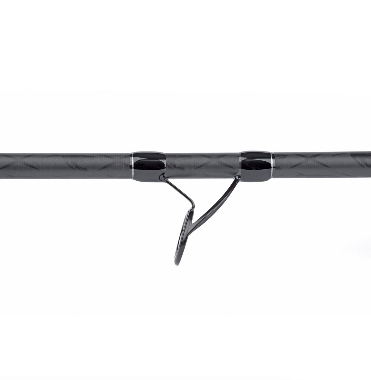 Skeater Unlimited Catfish Cork