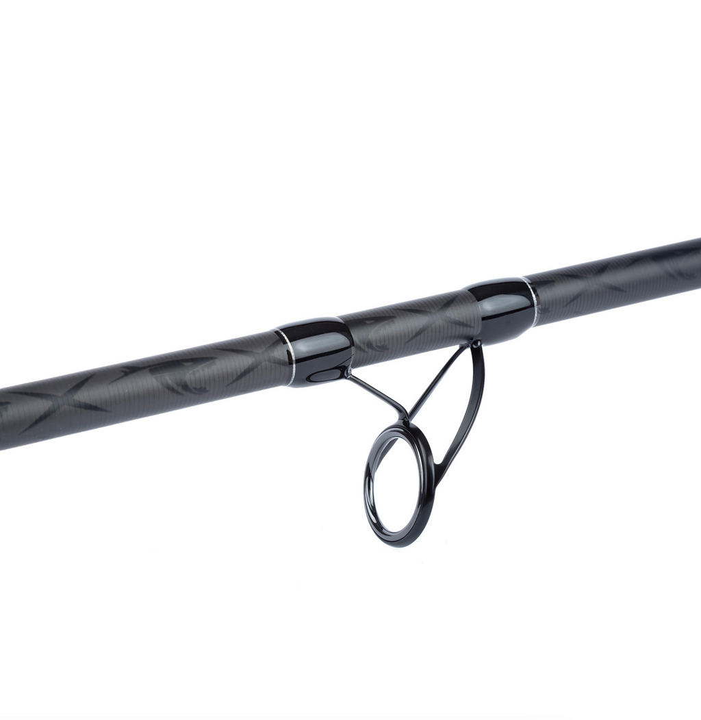 Skeater Unlimited Catfish Cork
