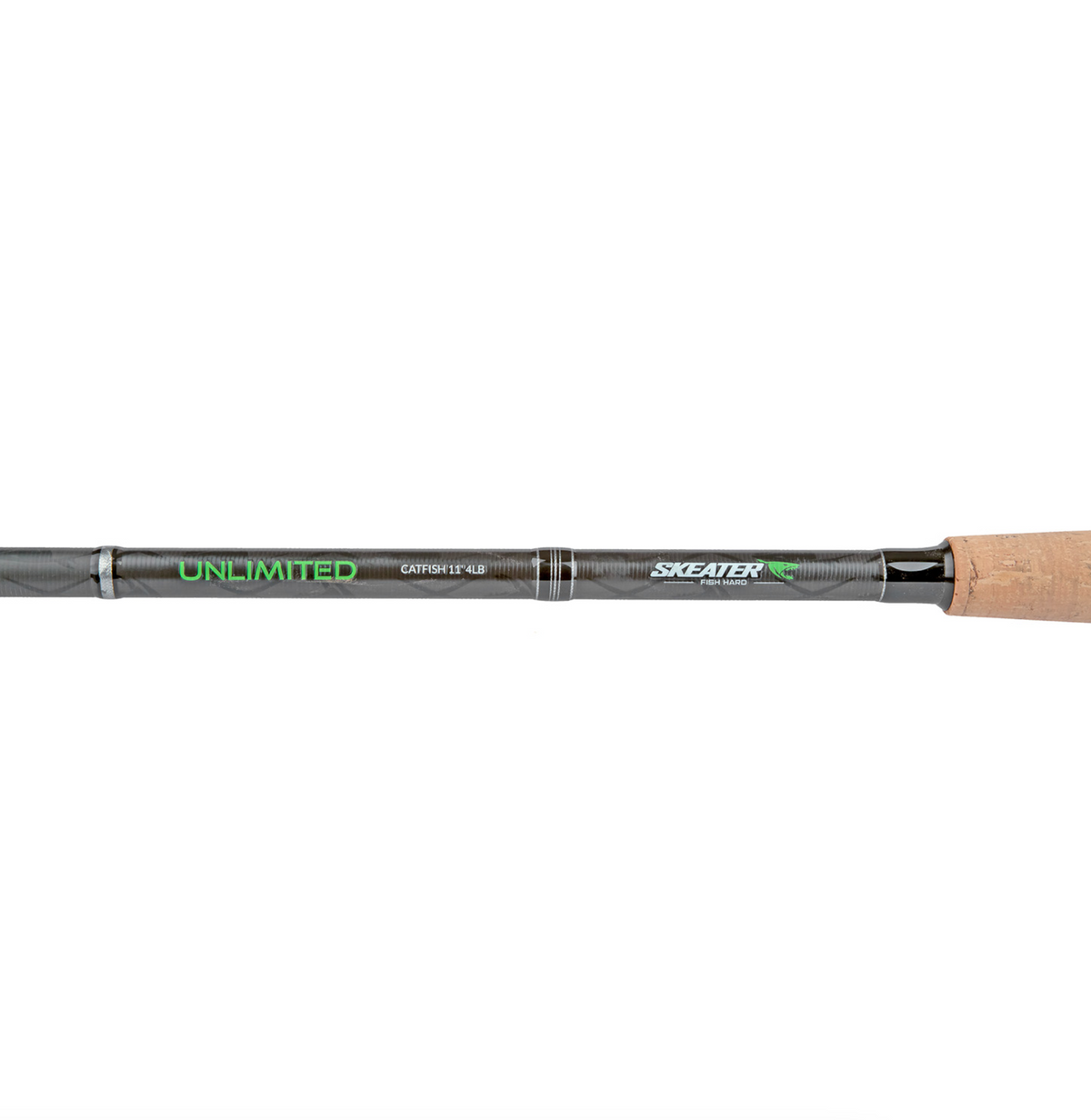 Skeater Unlimited Catfish Cork