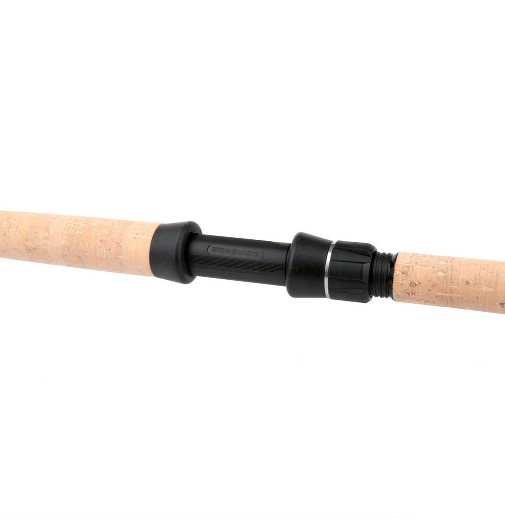 Skeater Unlimited Catfish Cork