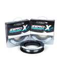 Delphin Skeater Zero-X Fluorocarbon