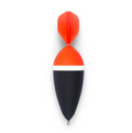 Skeater Db Dart Drifter Nano Float - Angelpose