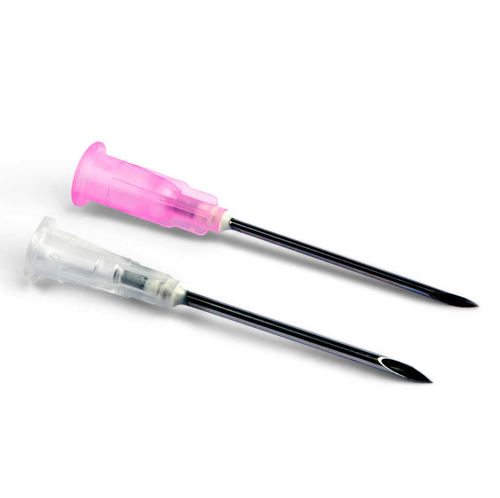 Skeater Deadbait Oil And Air Kit & Tube