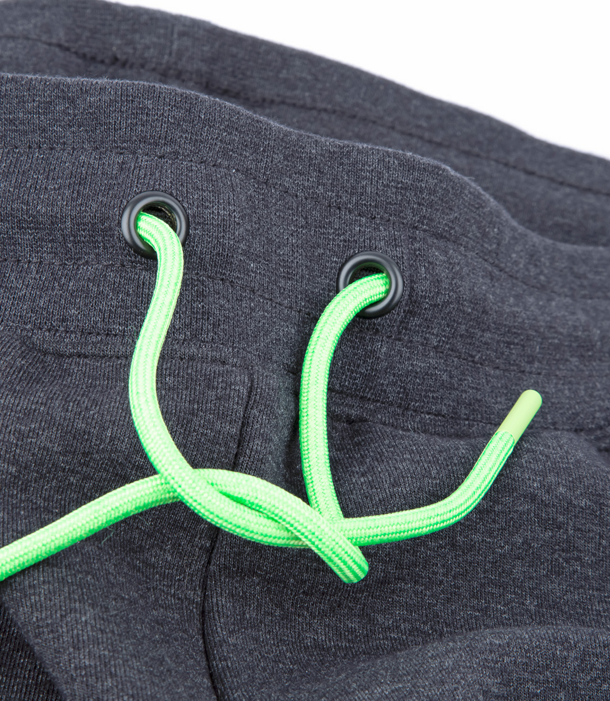 Skeater Joggers By Think Fishy Art