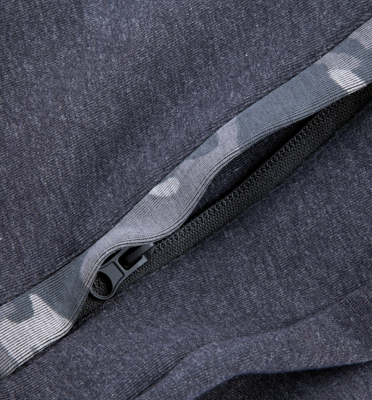 Skeater Joggers By Think Fishy Art