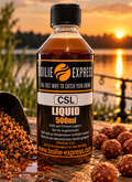 Boilieexpress Squid Liquid