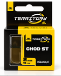 Mikado Territory Chod ST